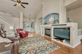 3648 Tom Mix Circle - Photo 11