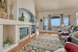 3648 Tom Mix Circle - Photo 12