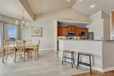 3648 Tom Mix Circle - Photo 13