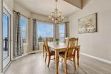 3648 Tom Mix Circle - Photo 14