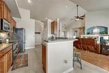 3648 Tom Mix Circle - Photo 15