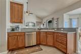 3648 Tom Mix Circle - Photo 16