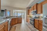 3648 Tom Mix Circle - Photo 17