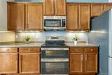 3648 Tom Mix Circle - Photo 18