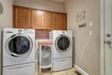 3648 Tom Mix Circle - Photo 19