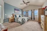 3648 Tom Mix Circle - Photo 20