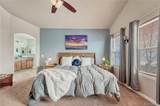 3648 Tom Mix Circle - Photo 21