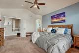 3648 Tom Mix Circle - Photo 22