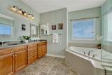 3648 Tom Mix Circle - Photo 23