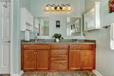 3648 Tom Mix Circle - Photo 24