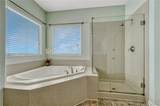 3648 Tom Mix Circle - Photo 25