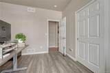3648 Tom Mix Circle - Photo 27