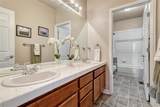 3648 Tom Mix Circle - Photo 29