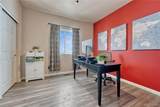 3648 Tom Mix Circle - Photo 30
