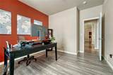3648 Tom Mix Circle - Photo 31