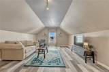 3648 Tom Mix Circle - Photo 32