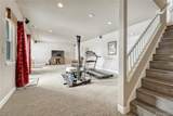3648 Tom Mix Circle - Photo 33