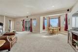 3648 Tom Mix Circle - Photo 34
