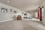 3648 Tom Mix Circle - Photo 35