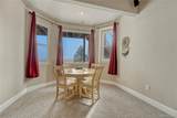 3648 Tom Mix Circle - Photo 36