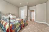 3648 Tom Mix Circle - Photo 37