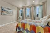 3648 Tom Mix Circle - Photo 38