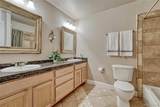 3648 Tom Mix Circle - Photo 39