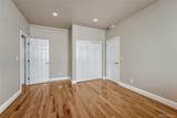 3648 Tom Mix Circle - Photo 40