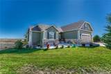 3648 Tom Mix Circle - Photo 5