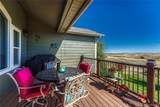 3648 Tom Mix Circle - Photo 41