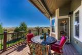 3648 Tom Mix Circle - Photo 42