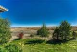 3648 Tom Mix Circle - Photo 43