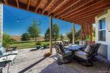 3648 Tom Mix Circle - Photo 44