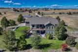 3648 Tom Mix Circle - Photo 45