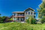3648 Tom Mix Circle - Photo 46