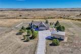 3648 Tom Mix Circle - Photo 47