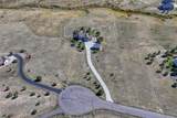 3648 Tom Mix Circle - Photo 48