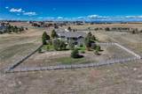 3648 Tom Mix Circle - Photo 49