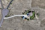 3648 Tom Mix Circle - Photo 50