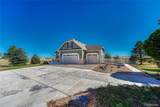 3648 Tom Mix Circle - Photo 6