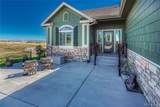3648 Tom Mix Circle - Photo 7