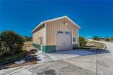 3648 Tom Mix Circle - Photo 8