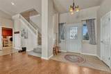 3648 Tom Mix Circle - Photo 9