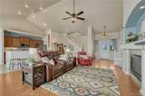 3648 Tom Mix Circle - Photo 10