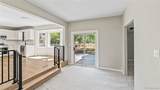 14570 Zuni Street - Photo 15