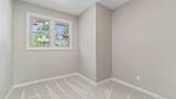 14570 Zuni Street - Photo 16