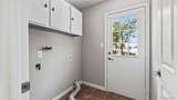 14570 Zuni Street - Photo 17