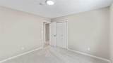 14570 Zuni Street - Photo 18
