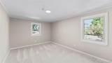 14570 Zuni Street - Photo 22