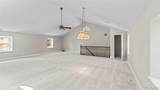 14570 Zuni Street - Photo 27